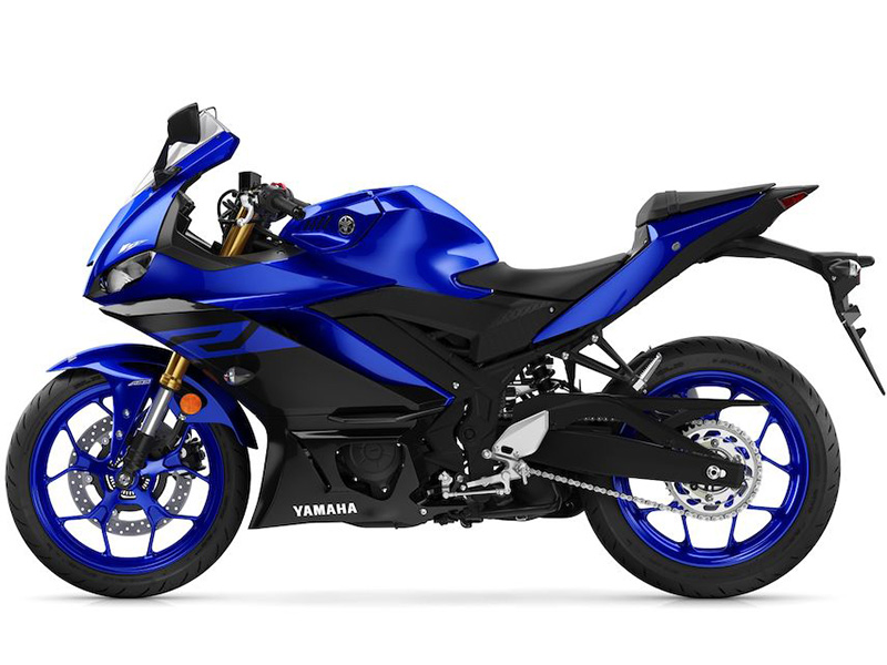 Yamaha Yzf R3 2021 Cena Novaya I Tehnicheskie Harakteristikiyamaha Yzf R3 2019 2021 Cena Novaya I Tehnicheskie Harakteristiki