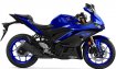 YZF-R3 2019