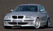 BMW 150i Hartge H1 V8 5.0