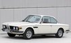BMW 3.0 CSi (E9)