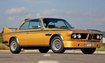 BMW 3.0 CSL (E9)