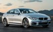 BMW 440i xDrive Gran Coupe M-Sport