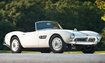 BMW 507