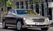 Maybach 57