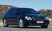 Maybach 57S