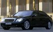 Maybach 62S