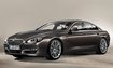 BMW 650i Gran Coupe (F06)
