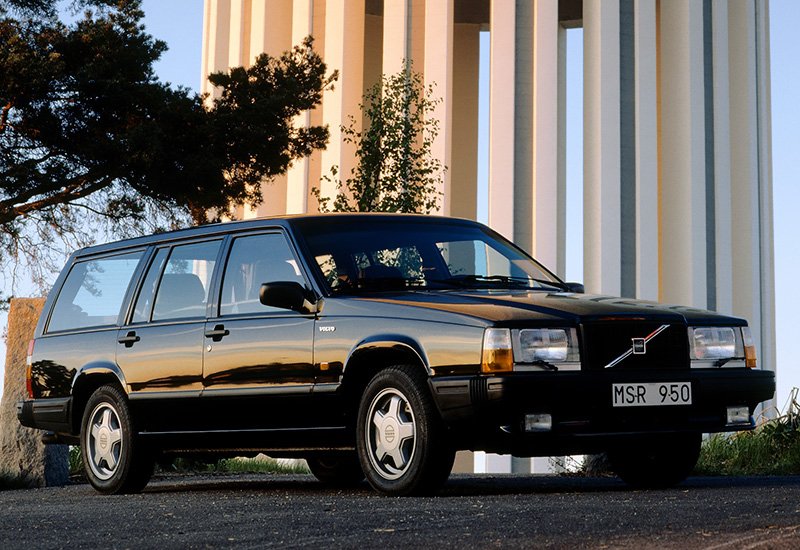 Volvo 700. Volvo 740 Turbo. Volvo 740 универсал. 700 Вольво 740.