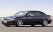 BMW 760Li (E66)