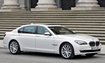 BMW 760Li (F02)