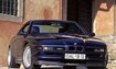 BMW 850CSi Alpina B12 5.7