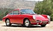 Porsche 911 2.0 Coupe (901)