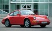 Porsche 911 Carrera 2 Coupe (964)