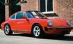 Porsche 911 Carrera 3.0 Coupe (911)