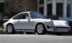 Porsche 911 Carrera 3.2 Coupe (911)