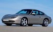 Porsche 911 Carrera (996)