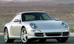 Porsche 911 Carrera Coupe (997)