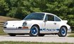 Porsche 911 Carrera RS 2.7 Sport (901)