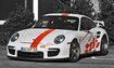 Porsche 911 GT2 Wimmer RS GT2 Speed Biturbo