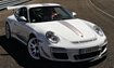 Porsche 911 GT3 RS 4.0 (997)