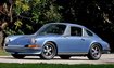 Porsche 911 S 2.4 Coupe (901)