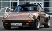 Porsche 911 Turbo 3.3 Coupe (930)