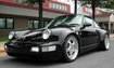 Porsche 911 Turbo 3.6 Coupe (964)