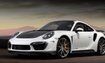 Porsche 911 Turbo S TopCar Stinger GTR (991)