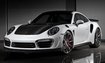 Porsche 911 Turbo S TopCar Stinger GTR gen.2 (991)