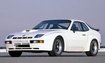 Porsche 924 Carrera GTS (937)