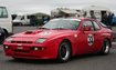 Porsche 924 Carrera GTS Club Sport