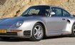 Porsche 959