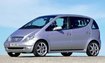 Mercedes-Benz A210L AMG Evolution