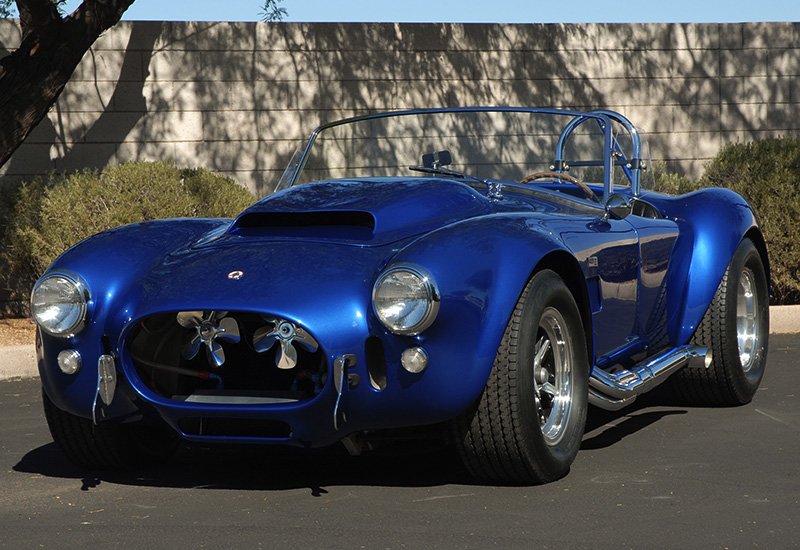 Двигатель и мощность