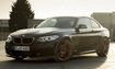 BMW AC Schnitzer ACL2S (F22)