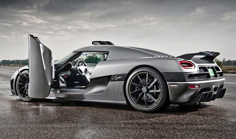 2010 Koenigsegg Agera Prototype (077)