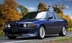 Alpina B10 Bi-Turbo (E34)