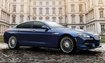 BMW Alpina B6 Bi-Turbo GranCoupe (F06)