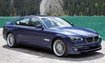 Alpina B7 Bi-Turbo Allrad (F01)