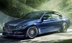 Alpina B7 Bi-Turbo L Allrad (G12)