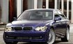 Alpina B7 (E65)