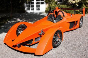 Innotech Aspiron RSC 800