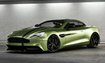 Aston Martin Vanquish Wheelsandmore Stage 1