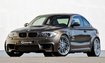 BMW 1M G-Power G1 V8 Hurricane RS