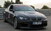 BMW M3 G-Power SK II