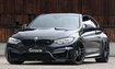 BMW M4 G-Power