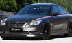 BMW M5 G-Power Hurricane RR