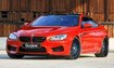 BMW M6 G-Power