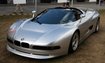 BMW Nazca C2
