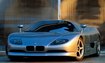 BMW Nazca M12